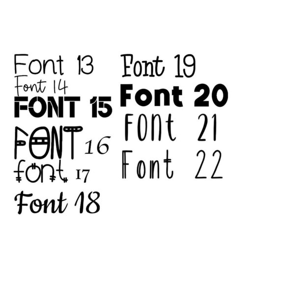 CUSTOM dog pajamas  | Personalized pet pajamas - Picture 4 of 5